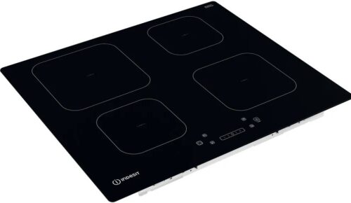 Варильна поверхня INDESIT IS15Q60NE - Зображення 7