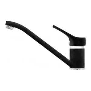 Кухонний змішувач KERNAU KWT03 GRAPGITE