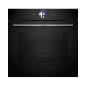Духовка BOSCH HRG7361B1