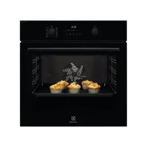 Духовка ELECTROLUX EOD6C77WZ