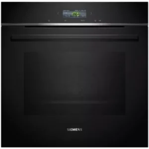 Духовка SIEMENS HB774G2B1