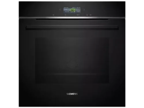 Духовка SIEMENS HB774G2B1