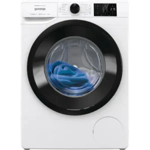 Пральна машина GORENJE W2NEI62SBS/PL