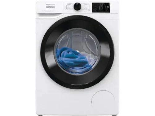 Пральна машина GORENJE W2NEI62SBS/PL