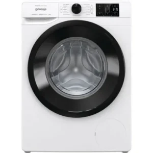 Пральна машина GORENJE WNEI94AS/PL
