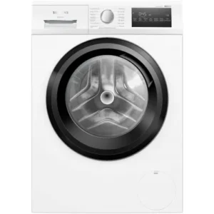 Пральна машина SIEMENS WM14N277PL
