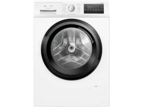 Пральна машина SIEMENS WM14N277PL