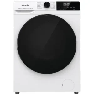 Прально-сушильна машина GORENJE WD2A164ADS/PL