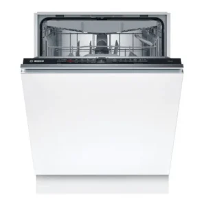 Посудомийна машина BOSCH SMV2HVX02E