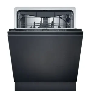 Посудомийна машина SIEMENS SN85EX11CE