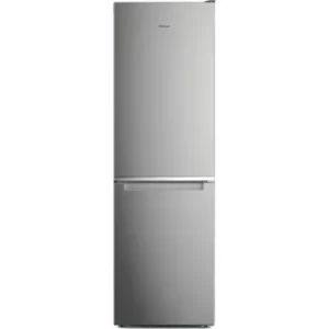 Холодильник WHIRLPOOL W7X83 AOX1