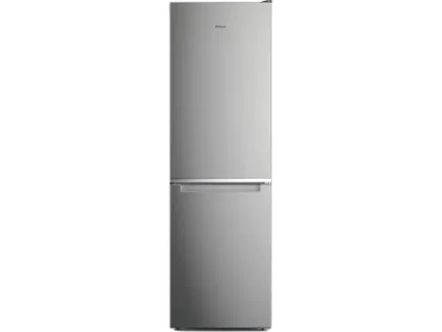 Холодильник WHIRLPOOL W7X83 AOX1