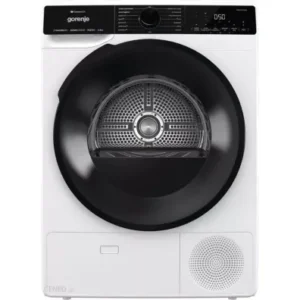 Сушильна машина GORENJE DPNA92WIFI/PL