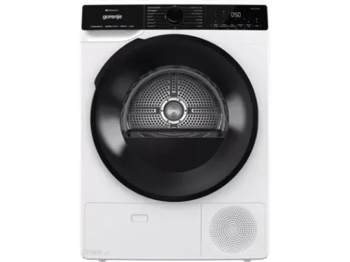 Сушильна машина GORENJE DPNA92WIFI/PL