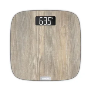 Вага TEFAL PP1600V0