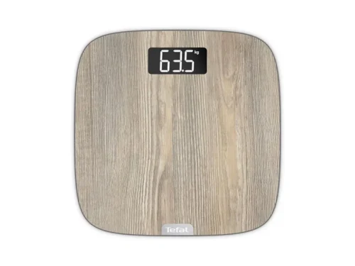 Вага TEFAL PP1600V0