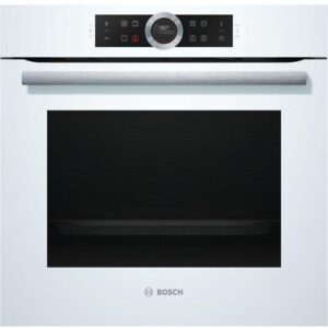 Духовка BOSCH HBG675BW1