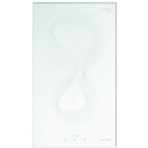 Варильна поверхня GORENJE IT321KR