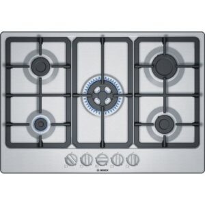 Варильна поверхня BOSCH PGQ7B5B90