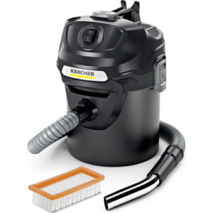 Пилосос KARCHER AD2