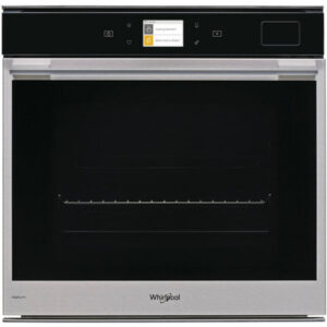 Духовка WHIRLPOOL W9OP24S2H