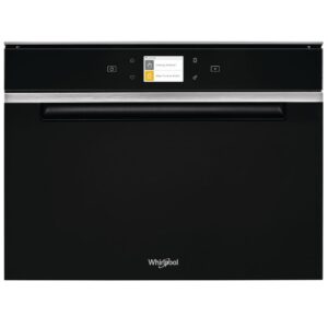 Мікрохвильовка WHIRLPOOL W9IMW261