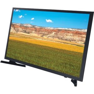 Телевізор SAMSUNG UE32T4302AEXXH