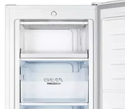 Морозильна камера GORENJE F4142PW - Зображення 3