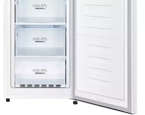 Морозильна камера GORENJE F4142PW - Зображення 4