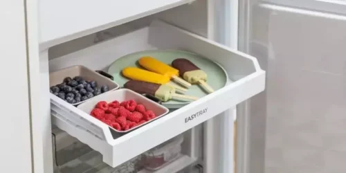 Морозильна камера GORENJE F4142PW - Зображення 5