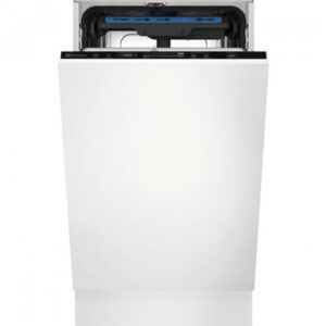 Посудомийна машина ELECTROLUX EEQ643100L