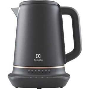 Чайник ELECTROLUX E7K1-6BP