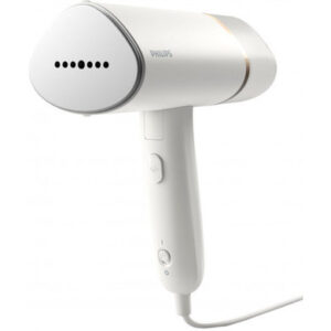 Відпарювач PHILIPS STH3020/10