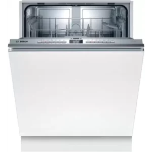 Посудомийна машина BOSCH SMV4HTX31E