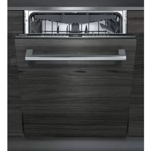Посудомийна машина SIEMENS SN63HX52CE