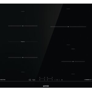 Варильна поверхня GORENJE IT43SC7