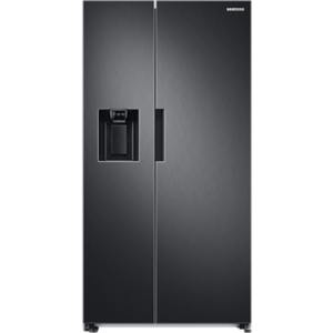 Холодильник SAMSUNG RS67A8811B1