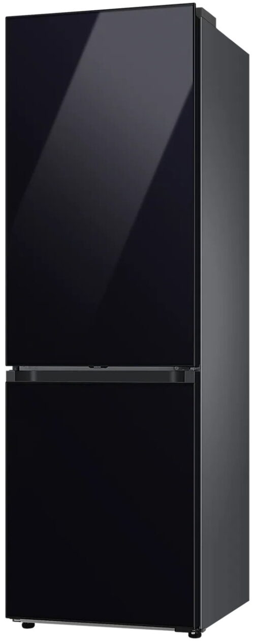 Холодильник SAMSUNG RB34A6B2F22 BESPOKE - Зображення 3