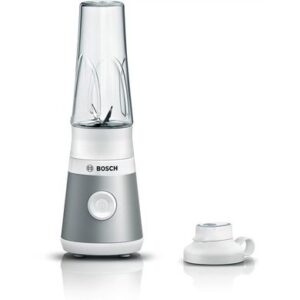 Фітнес-блендер BOSCH MMB2111T
