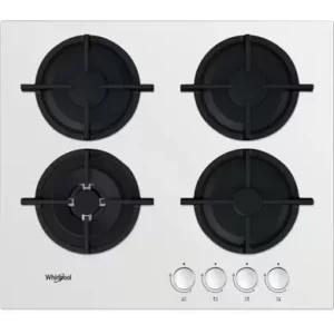 Варильна поверхня WHIRLPOOL AKT625WH