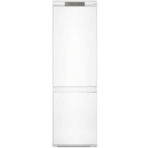 Холодильник WHIRLPOOL WHC18T341