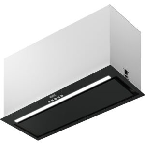 Витяжка вбудована Franke Box Flush EVO FBFE BK MATT A70 (305.0665.365)