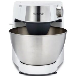 Кухонний комбайн KENWOOD KHC29.J0 WH