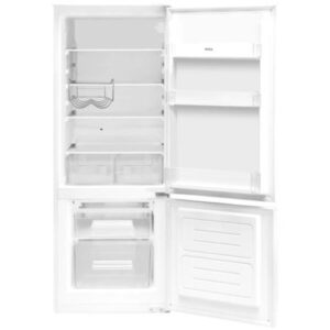 Холодильник AMICA BK2265.4(E)