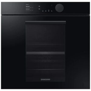 Духовка SAMSUNG NV75T8549RK