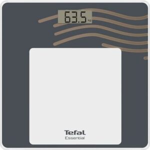 Вага TEFAL PP1330