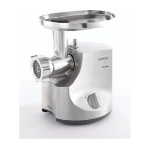 Електром'ясорубка KENWOOD MG700