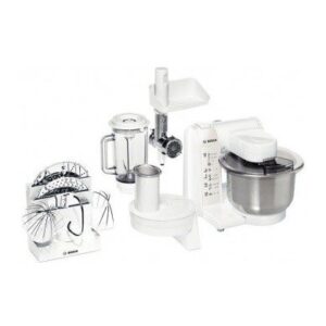 Кухонний комбайн BOSCH MUM4875