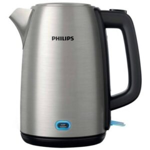 Чайник PHILIPS HD9353/90