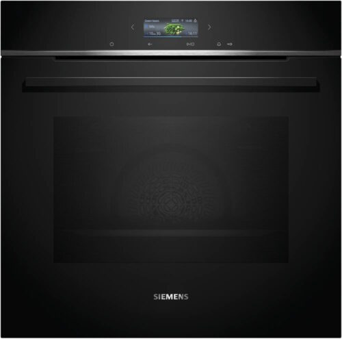 Духовка SIEMENS HB734G2B1
